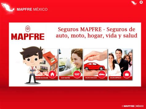mapfre mexico-4
